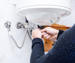 About Plumbers Pros Antwerp, NY